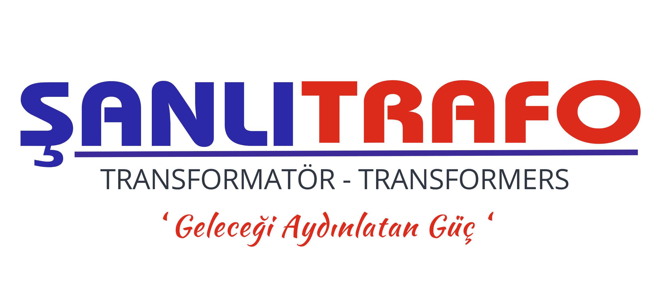 ŞANLI TRAFO