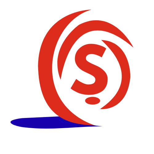 Misyon ve Vizyonumuz